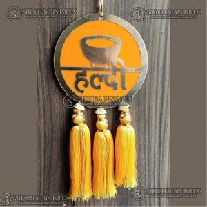 Gota Net Hangings Guirnaldas decorativas - Product Image 6