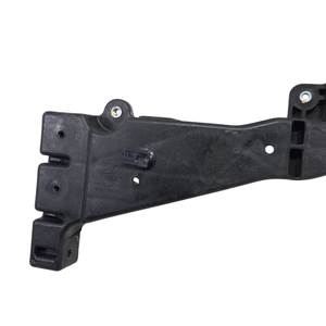 Faro delantero izquierdo Hyundai i40 Serie 64136-3Z000 D4FD Diésel 1700 (12>18) - Product Image 3