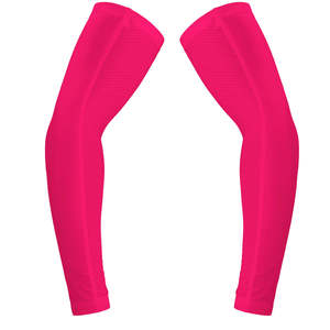 Mangas de brazo transpirables para hombre, totalmente personalizadas, nueva moda, gran venta, mangas de brazo para hombre de primera calidad a un precio asequible. - Product Image 1