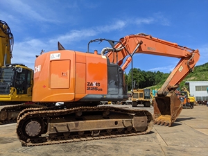 Los mejores distribuidores de miniexcavadoras comerciales, producto original, proveedores de maquinaria de segunda mano para excavadoras usadas - Product Image 3