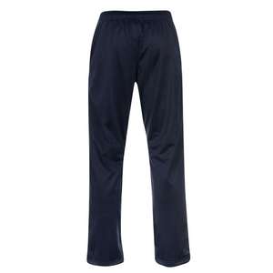 Survêtements de football sur mesure de haute qualité derniers styles de vêtements de football pour hommes vente en gros OEM Service maillot de football - Product Image 5