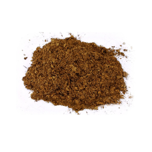 L'écologisation de notre jardin avec de la pate de coco de haute qualité-une Option Alternative pour la planification depuis le Vietnam au meilleur prix 99GD - Product Image 5
