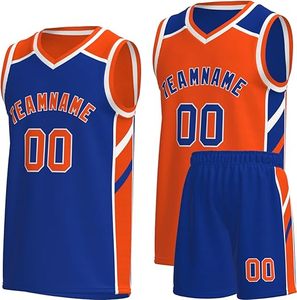 Elite Team Basketball Uniform 2025 Custom OEM Sublimation Jersey Shorts Ropa deportiva de calidad premium Factory Direct Bulk Supplier - Product Image 1