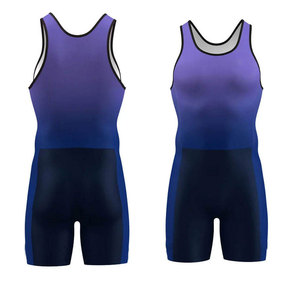 Vêtements de sport, nouveau style, uniforme de canoë-kayak, impression personnalisée, uniforme de canoë-kayak, vente chaude, uniforme de canoë-kayak - Product Image 1