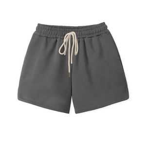 Pantalones Cortos de Gimnasio de Diseño Personalizado, Estilo Moderno, Ropa Deportiva al por Mayor, Pantalones Cortos de Gimnasio Profesionales de Alta Calidad a Bajo Precio Hechos en Fábrica - Product Image 1