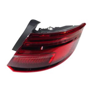 LUZ TRASERA DE FRENO DERECHA AUDI A3 Sportback (8V4) 8V4945092 (16>) - Product Image 2