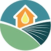 VANADAL logo