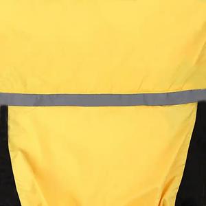 Ropa de carreras personalizada para moto, camiseta de sublimación para moto, camiseta con logotipo de diseño personalizado, ropa para motocross - Product Image 2