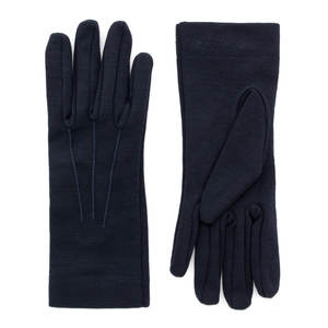 Gants de fitness en cuir de haute qualité sur mesure pour hommes du Pakistan Design élégant à la mode - Product Image 2