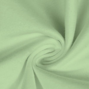 เสื้อฮู้ดครอปไหมพรมพิมพ์ลายสำหรับผู้หญิง ฤดูใบไม้ร่วง ฤดูหนาว ผ้าเนื้อนุ่ม สีพื้น แขนยาว สไตล์ลำลอง ผ้าฝ้าย โลโก้ด้านหน้า - Product Image 5