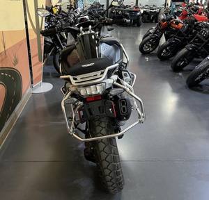 Motocicletas R 1250 GS Adventure 2024 Nuevas Disponibles en Venta y Listas para Exportar |   Ventas de automóviles - Product Image 6