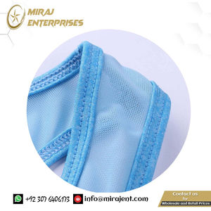 Singlet formation fournisseur femme Sport haut femmes hauts d'entraînement maille dos nageur réservoir Yoga chemises vêtements de sport Sport sans manches gilet - Product Image 5