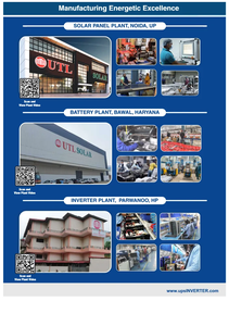 Lishen Lifepo4 130Ah 3.2V แบตเตอรี่แบบชาร์จไฟได้ดั้งเดิมเกรด Prismatic สำหรับการจัดเก็บพลังงานแสงอาทิตย์กลางแจ้งแบบ DIY - Product Image 2