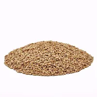 Grain de blé de fraisage doux de la meilleure qualité provenant de l'inde, différents types, dur, rouge, hiver, dur, blanc doux, à un prix raisonnable