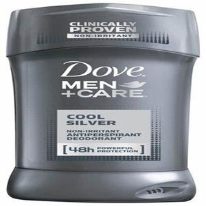 Desodorante Dovee en Barra con Aroma Floral, Protección de 48 Horas, Unisex, con Extracto de Té Verde en Gel y Líquido - Product Image 6
