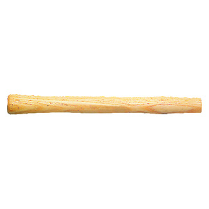 Manico per martello da banco di lavoro Gr. 800 - Product Image 1