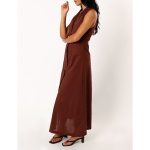 New Design Timeless Women Dresses <b>Combining</b> Modern Style Smooth Fit And Stylish Comfort For Confident Daily Fashion - Product Image 5