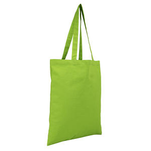 Eco-Eco World Grand sac fourre-tout en coton de jute avec longue poignée Motif géométrique Impression de mode Auto-fabriqué pour l'utilisation de cadeaux - Product Image 1