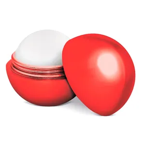 Protector Labial Personalizado Bellona con SPF15 para Regalos Promocionales y Empresariales - Product Image 1