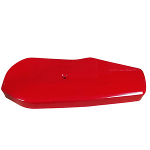 Zs500A Ref 976511 Copri-cinturino per Accessori Elettronici - Product Image 1