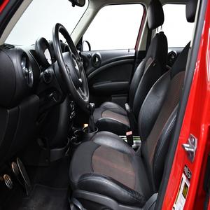 Meilleures ventes 2020 M I N I Co-per S Country man Pack Technologie Traction Avant Boîte 6 Vitesses avec Overdrive 1.6L I4 DOHC 16V Turbocompressé - Product Image 4