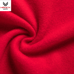 Vente en gros de sweatshirts à capuche en coton polyester et polaire pour hommes, manches longues, pull doublé, conception de la saison d'hiver, nouveauté - Product Image 5