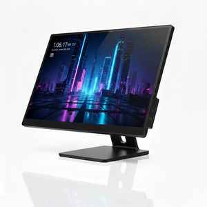 Nouvelle arrivée Mini tablette Android 12 OS Écran HD 10,2 pouces Léger Portable 2-en-1 Étui Processeur Intel Atom pour Jeux Lecture - Product Image 2