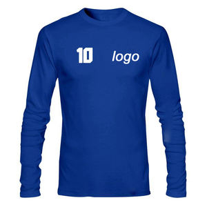 เสื้อโปโลผ้าฝ้าย100% สำหรับผู้ชายเสื้อคอตตอนผ้าคอตตอนเย็บปักลายอย่างเป็นทางการเสื้อคอเต่าผ้าทอโพลีเอสเตอร์ H ออกแบบได้ตามต้องการ - Product Image 5