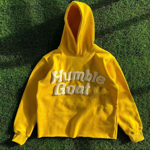 Sudadera deportiva de invierno para hombre, cálida, de forro polar, manga larga, estilo urbano, informal, esencial, cómoda, duradera, para uso diario, suave - Product Image 1