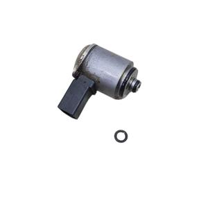Vanne solénoïde Audi Q5 Série (8RB) 8R1422065D CAGA, CJCA Diesel 2000 (08>12) - Product Image 3