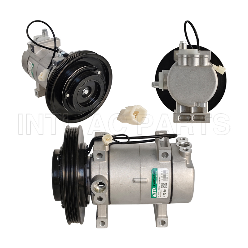 エアコン Utopia(4) s-l400.jpg