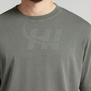 Camiseta Oversize de Algodón, la Más Vendida, en Oferta, Estilo Urbano - Product Image 5