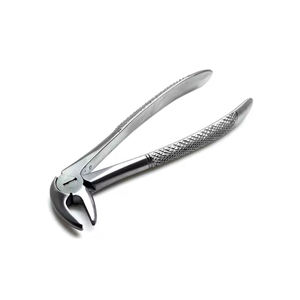 Kit de Instrumentos Quirúrgicos Dentales para Extracción, Kit de Cirugía para Adultos, Fórceps Manuales para Extraer Dientes, Alicates con Kit de Herramientas - Product Image 4