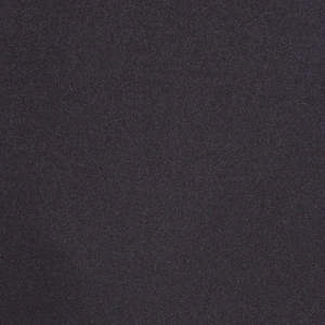 กางเกงวิ่งขายาวสำหรับผู้ชายกางเกงทรงสลิมฟิตสำหรับ2025พิมพ์โลโก้ตามสั่ง - Product Image 2