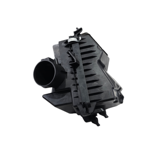 Boîte à filtre à air NISSAN Qashqai Série K9K 636, K9K 646 Diesel 1500 (14>) - Product Image 6