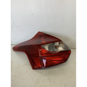 FEU ARRIÈRE GAUCHE FORD Focus Berline 5ème Série 1893910 T1DA (11>14) - Product Image 2