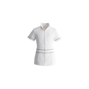 เสื้อแจ็คเก็ตฤดูใบไม้ร่วง JBPQ รุ่น E-3096 (S) สีดำ - Product Image 4