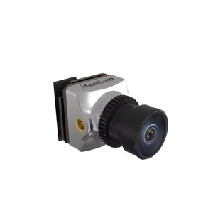 Phoenix <span class=keywords><strong>2</strong></span>/Nano Ffreestyle Fpv Camera Abs Materiaal Private Mal 1000tvl Coms Pal/Ntsc Schakelbaar Voor Drone Quadcopters Voor Runcam - Product Image 1