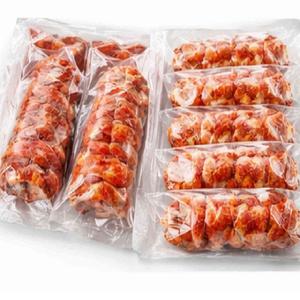 Langosta Congelada de Primera Calidad para Restaurantes e Importadores - Product Image 2