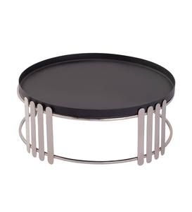 Soporte de pastel de diseño establecido con uso de base doble y simple para fiesta de cumpleaños para restaurante para hoteles Hecho EN LA India - Product Image 4