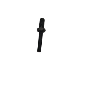 Kit e Parti CKD Asparagus Taques per Honda Compatibili con il Codice Ricambio Rif. 90000396 - Product Image 1