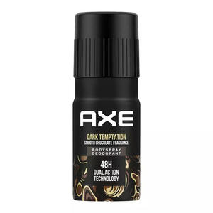 Desodorante en Aerosol Axe Premium Fragrance, Suministro en Caja, Distribuidor Mayorista de Exportación, Stock Disponible - Product Image 1