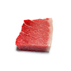 Atún Rojo Congelado de Alta Calidad a Precio de Fábrica, Grado A, 25 kg, Suministrado para Comercio Mayorista y Comercio de Volumen - Product Image 4