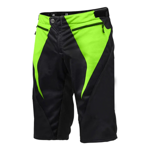 Vente en gros de shorts de fitness BMX confortables pour hommes, fourniture directe d'usine, vêtements pour hommes, shorts BMX - Product Image 4