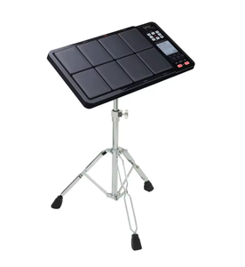 RolAnds Octa-pads SP D-30 Pad de Percusión Digital - Product Image 3