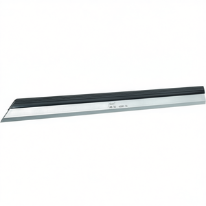 Outil de découpe et de formage à bord droit de précision Hazet - Product Image 2