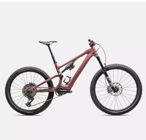 Bicicleta Turboo-Levo SL2 Comp - Product Image 1