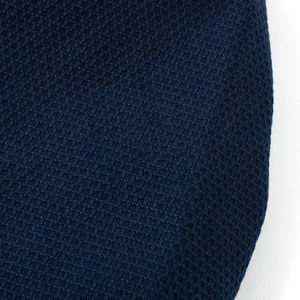 Kimono de Jiu Jitsu Brasileño para Hombre, Uniforme de Entrenamiento, 100% Algodón, Ligero para un Movimiento Suave Durante el Entrenamiento - Product Image 4