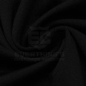 เสื้อแรชการ์ดแขนยาวสีทึบชุดฟิตเนสดีไซน์ล่าสุด - Product Image 6