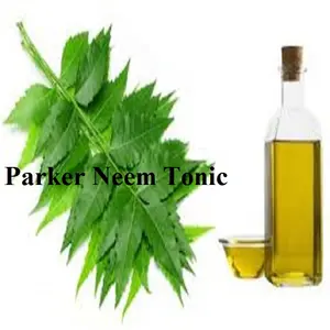 Neem Tonic solúvel em água para jardinagem